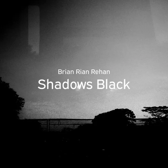 Shadows Black