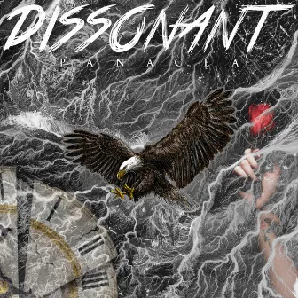 Panacea by Dissonant