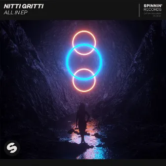 All In EP by NITTI