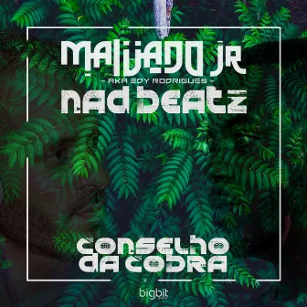 Conselho da Cobra by Nad Beatz