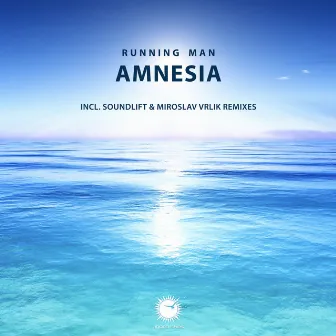 Amnesia by Running Man