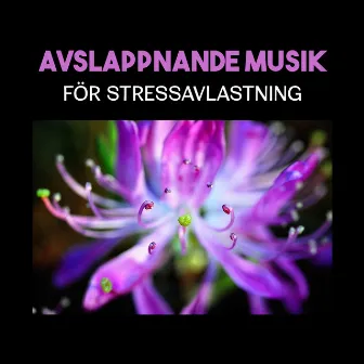 Avslappnande musik för stressavlastning (Ljud av naturen för reiki helande, Massage bakgrundsmusik, Spa behandling) by Lugn Spa Akademi