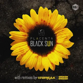 Black Sun by Placenta