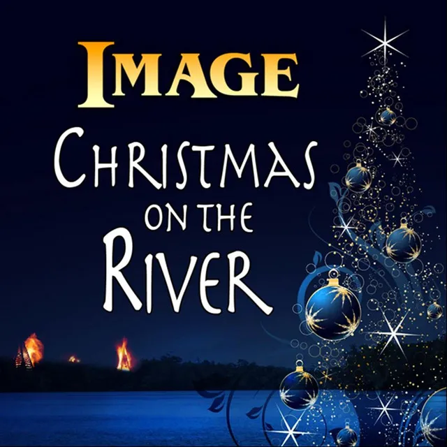 Christmas on the River