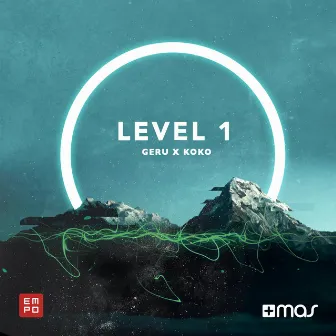 Level 1 by Koko