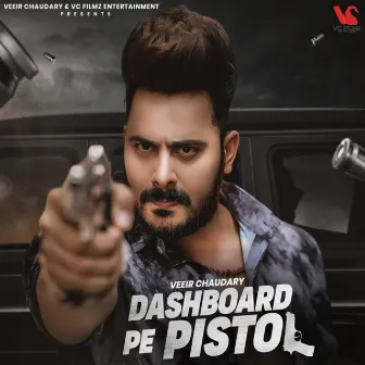 Dashboard Pe Pistol by R Lahariya