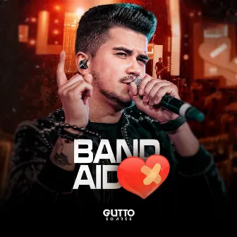 Band Aid by Gutto Soares