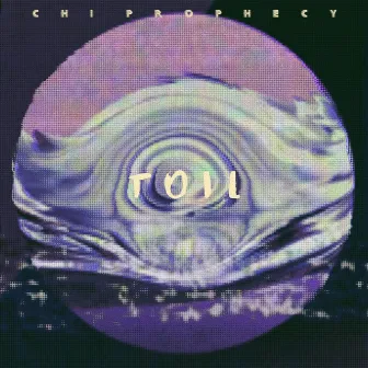 Toil by Chi Prophecy