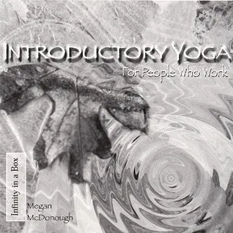 Introductory Yoga by Megan McDonough