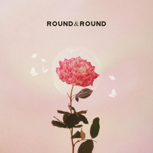 Round&Round