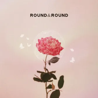 Round&Round by Chaeni