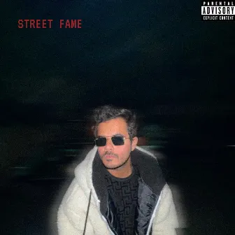 Street Fame by Unknown Artist