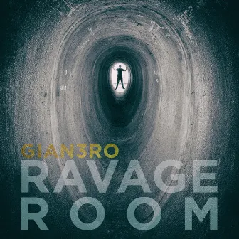 Ravage Room by Gian3ro