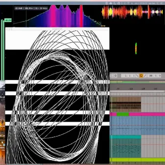 Generative_b by username