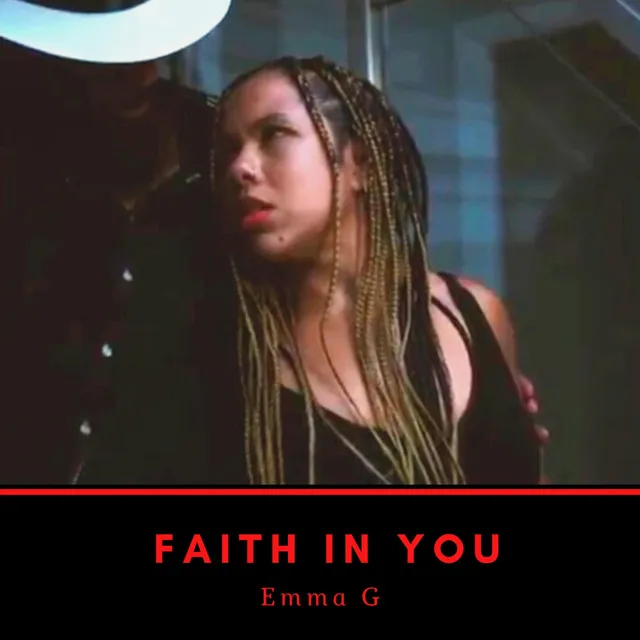 Faith in You