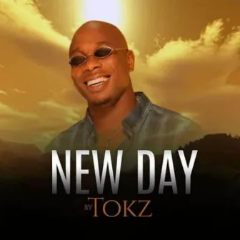 New Day by Tokz