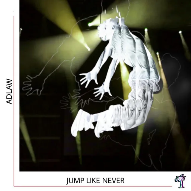 Jump Like Never