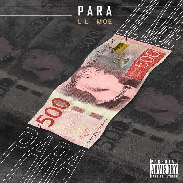 Para