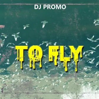 To Fly by Dj Promo