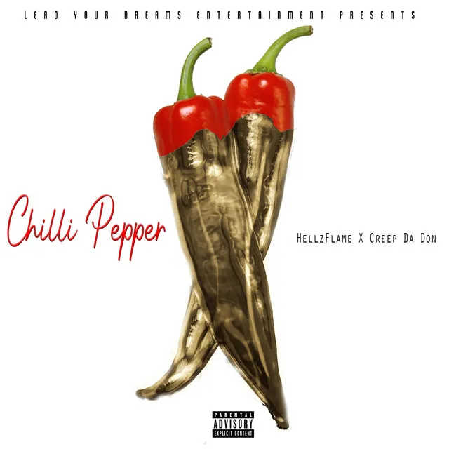 Chilli Pepper