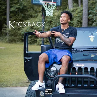 Kickback by Jervon Kyles