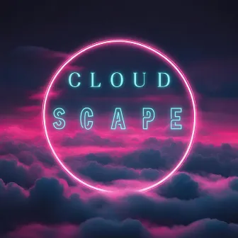 Cloudscape: Chillout Vibe Trap by New Traditions Crew