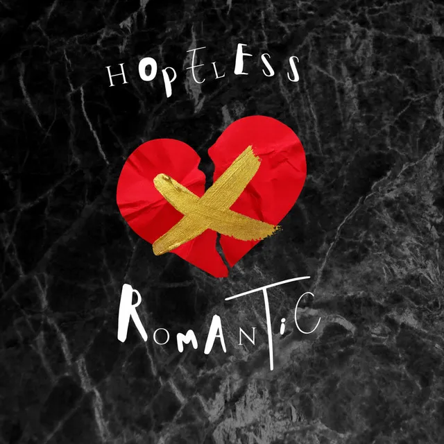 Hopeless Romantic