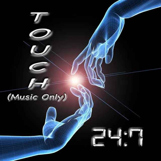 Touch (Music Only)