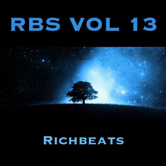 Rbs Vol 13 by Richbeats