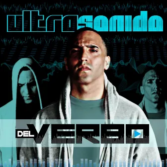 Ultrasonido by Del Verbo