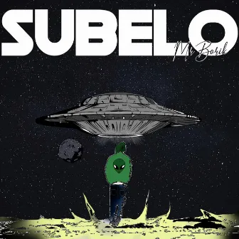 SUBELO by MrBorik