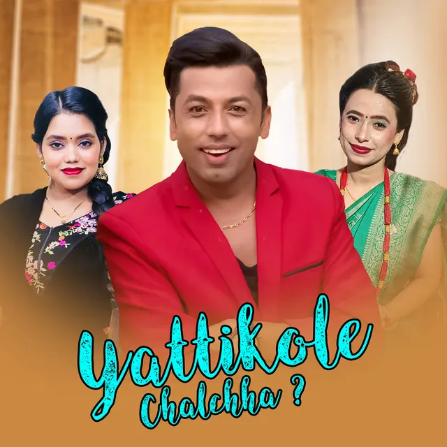 Yattikole Chalchha?