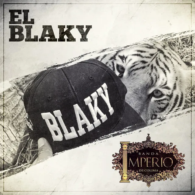 El Blaky