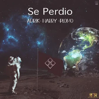 Se Perdio by Adrik