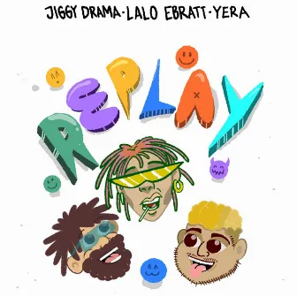 Replay by Jiggy Drama