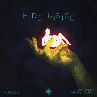 Hide Inside by ADRESZ