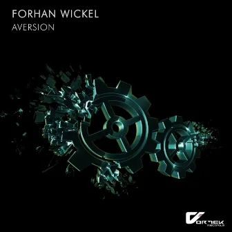 Aversion by Forhan Wickel