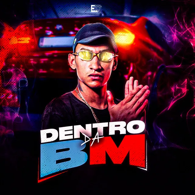 Dentro da Bm