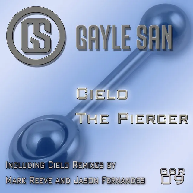 Cielo - Jason Fernandes Remix