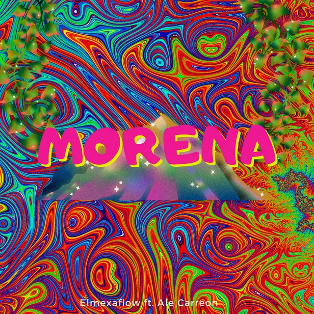 Morena