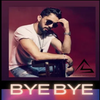 Bye Bye by Amine Babylone