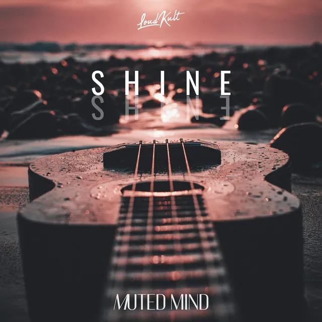 Shine