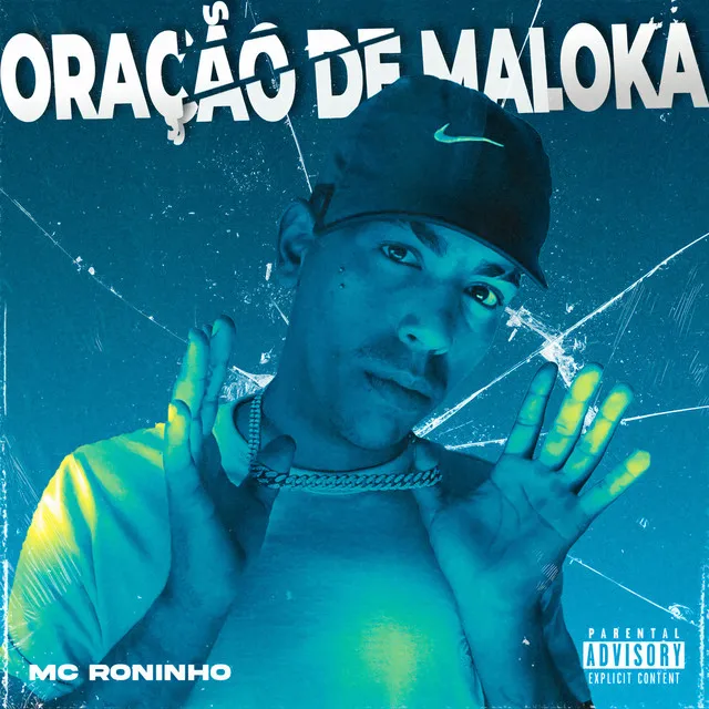 Oração de Maloka