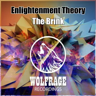 The Brink by Enlightenment Theory