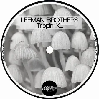 Trippin XL by Leeman Brothers