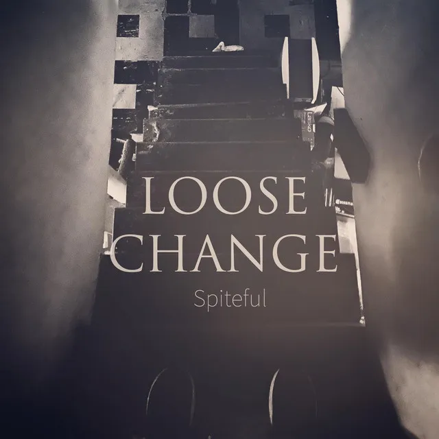 Loose Change