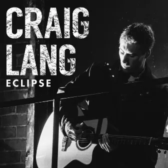 Eclipse by Craig Lang