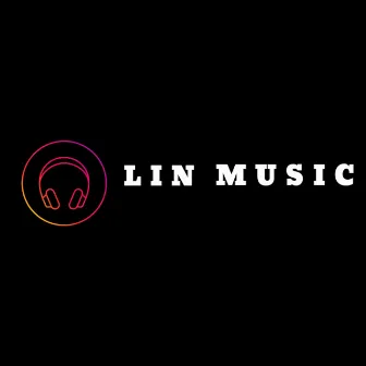 Tripped Souls by Lin Music