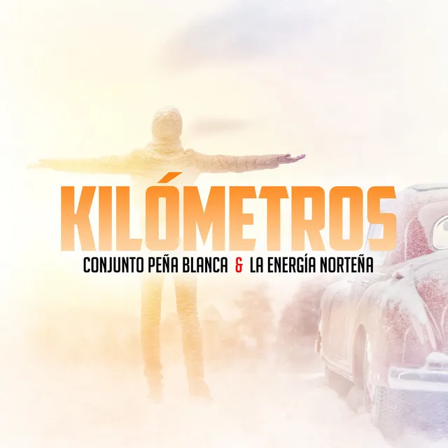 Kilómetros