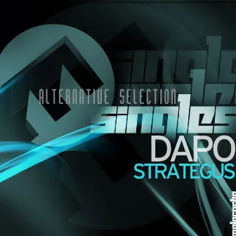 Strategus by Dapo